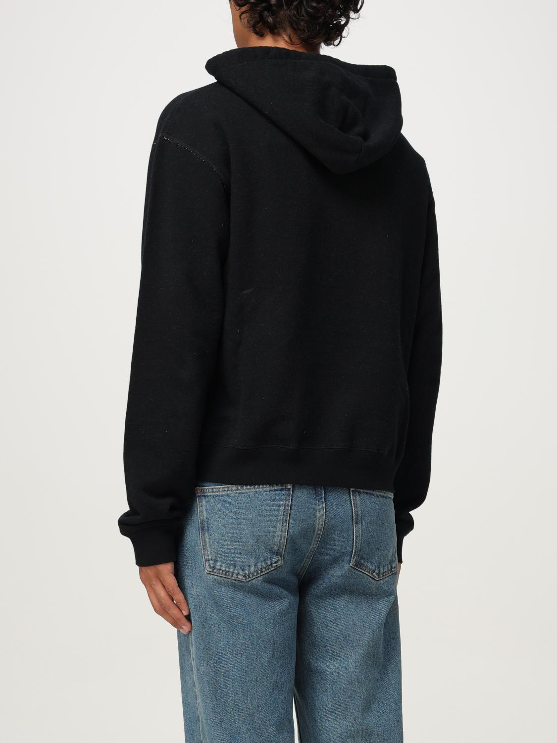 [Valentino] Hoodie FW25 7V3MF29MB1M 9RA