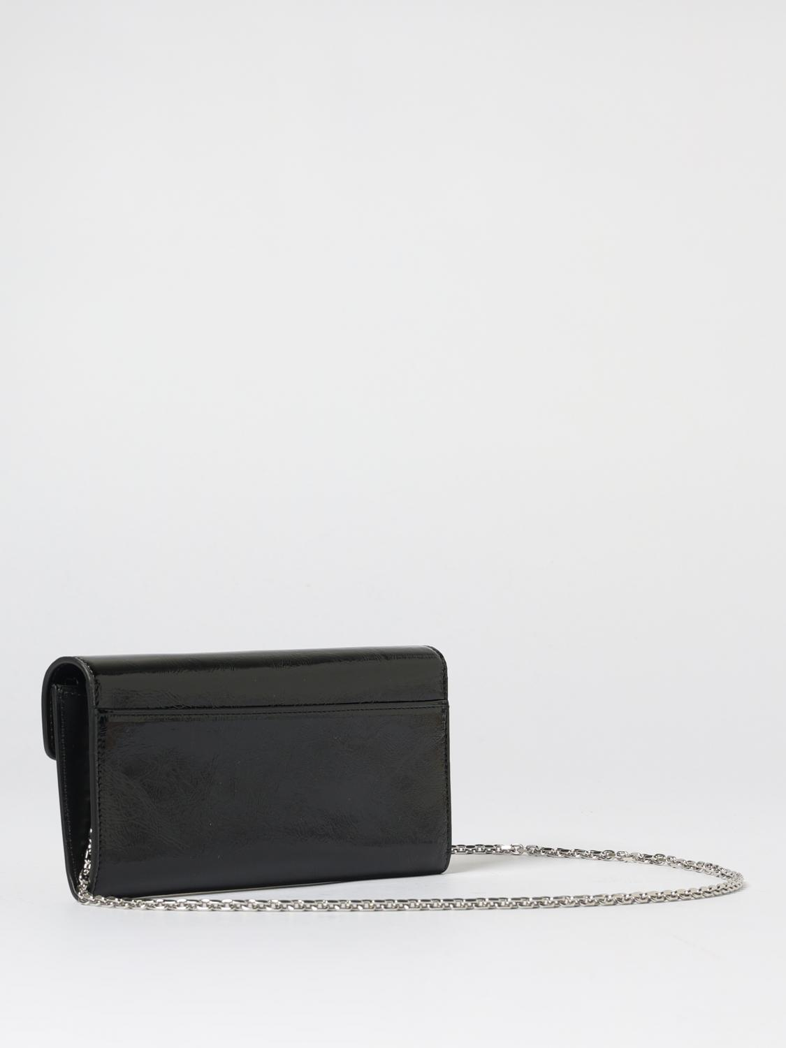 [Roger Vivier] Clutch bag FW25 RAWAWSB4400UKP B999