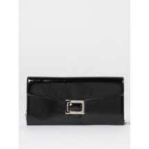 [Roger Vivier] Clutch bag FW25 RAWAWSB4400UKP B999