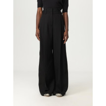 [Jil Sander] Trousers FW25 J03KA0292J65005 001
