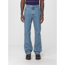 [Valentino] Jeans FW25 7V3DE05PB0W 558