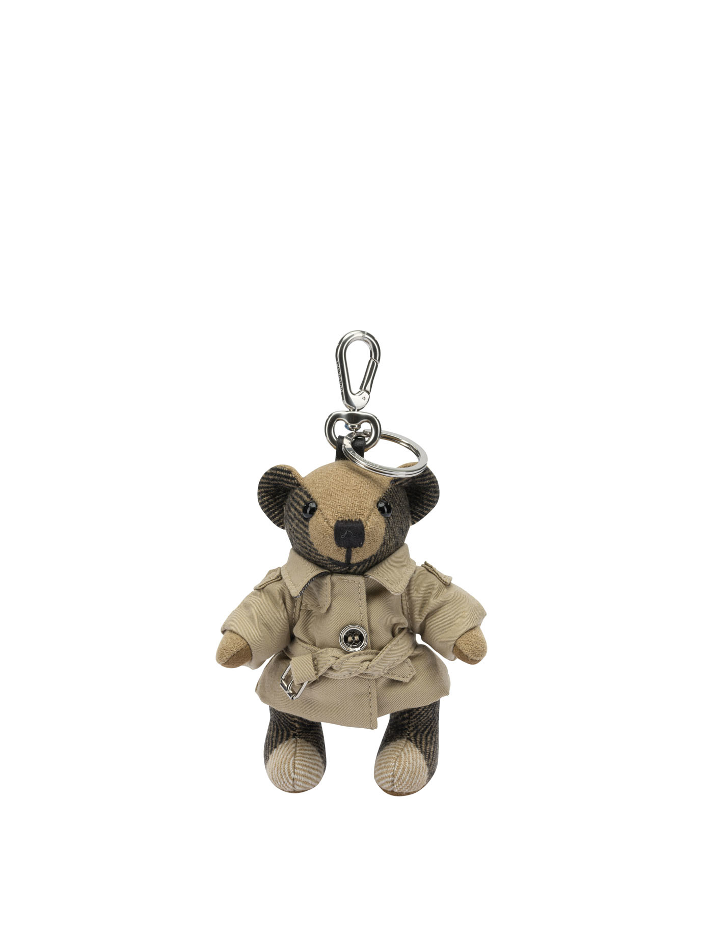 [Burberry] Charm FW26 8124873