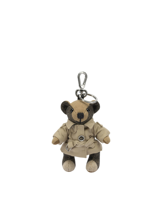 [Burberry] Charm FW26 8124873