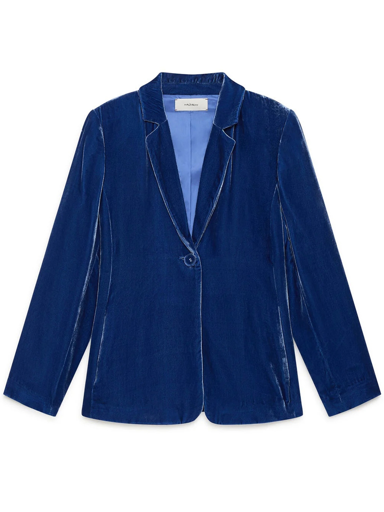 [Maliparmi] Blazer FW25 JD6435 61026