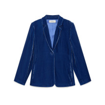 [Maliparmi] Blazer FW25 JD6435 61026