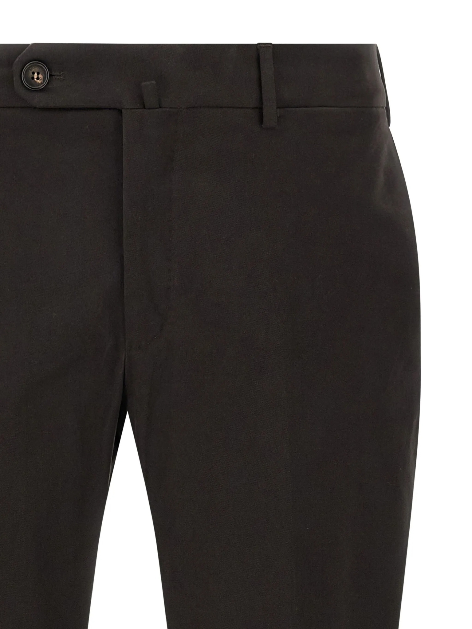 [Incotex] Trousers FW25 1T0080 40967