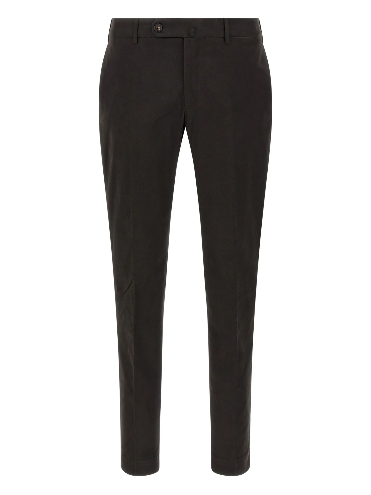 [Incotex] Trousers FW25 1T0080 40967