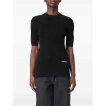 [Jil Sander] Knitwear SS24 J40GP0154 J15410