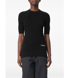 [Jil Sander] Knitwear SS24 J40GP0154 J15410