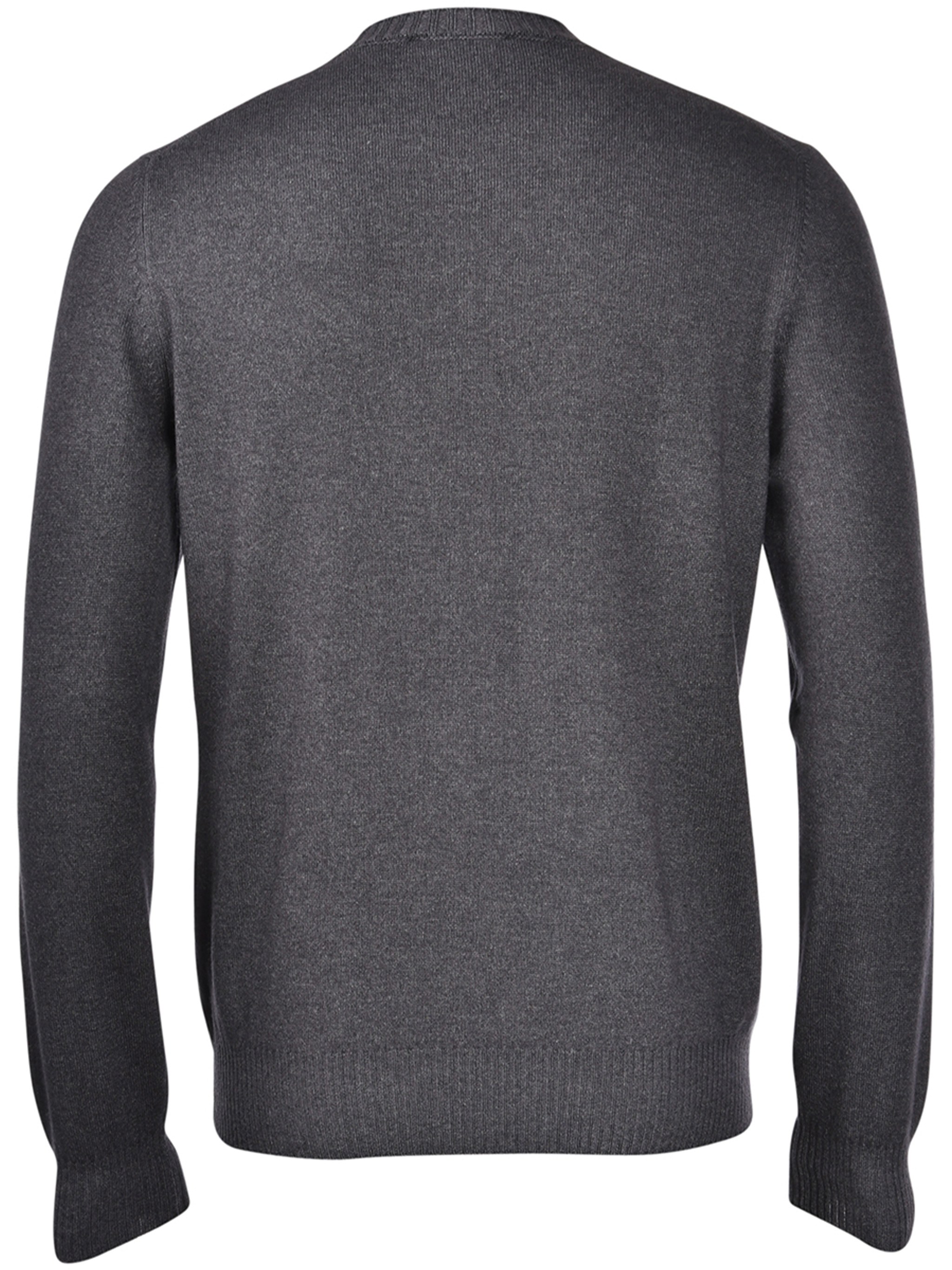 [Gran Sasso] Knitwear FW25 57167 19588