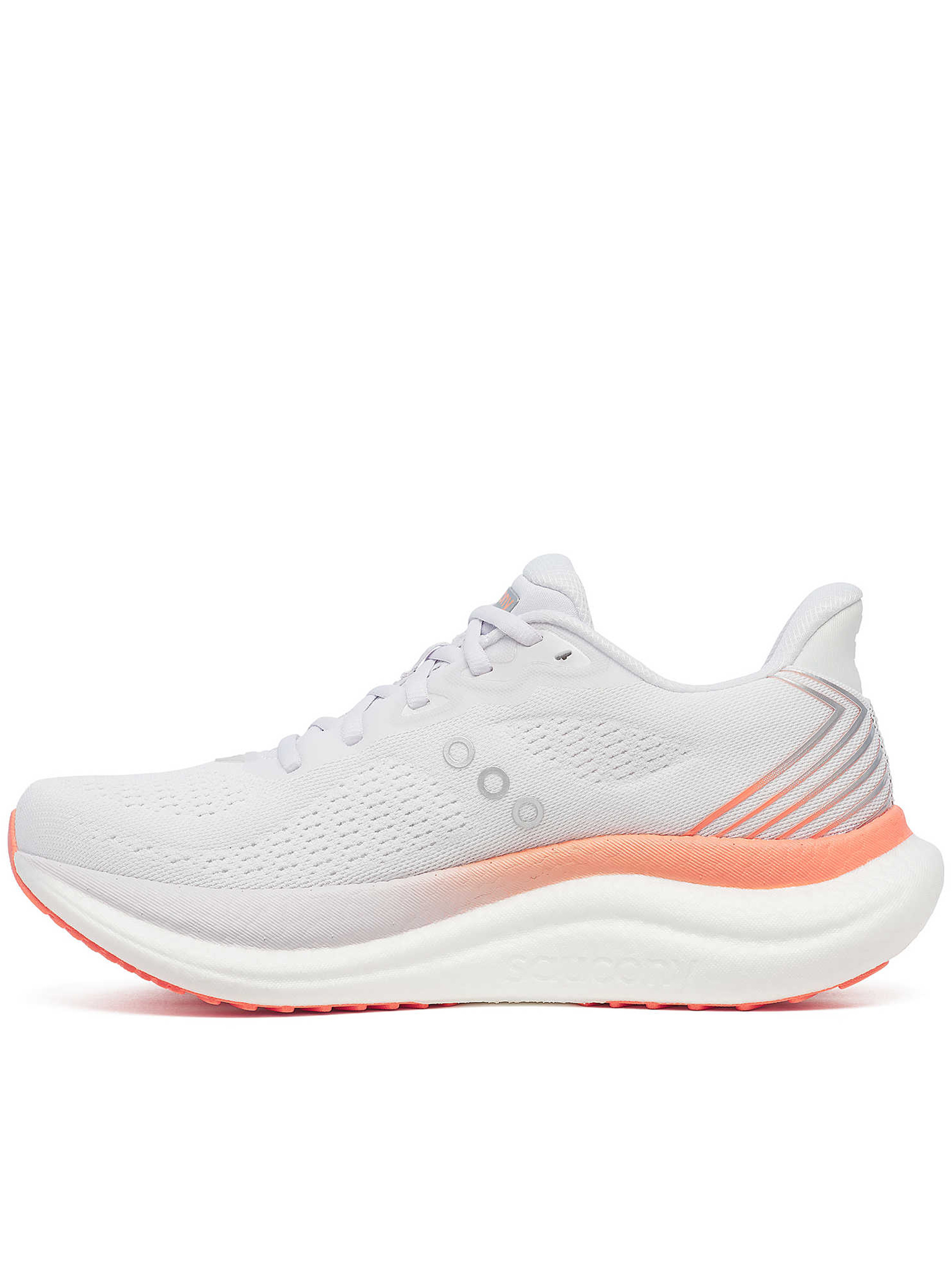 [SAUCONY] Sneakers SS26 S11023 244