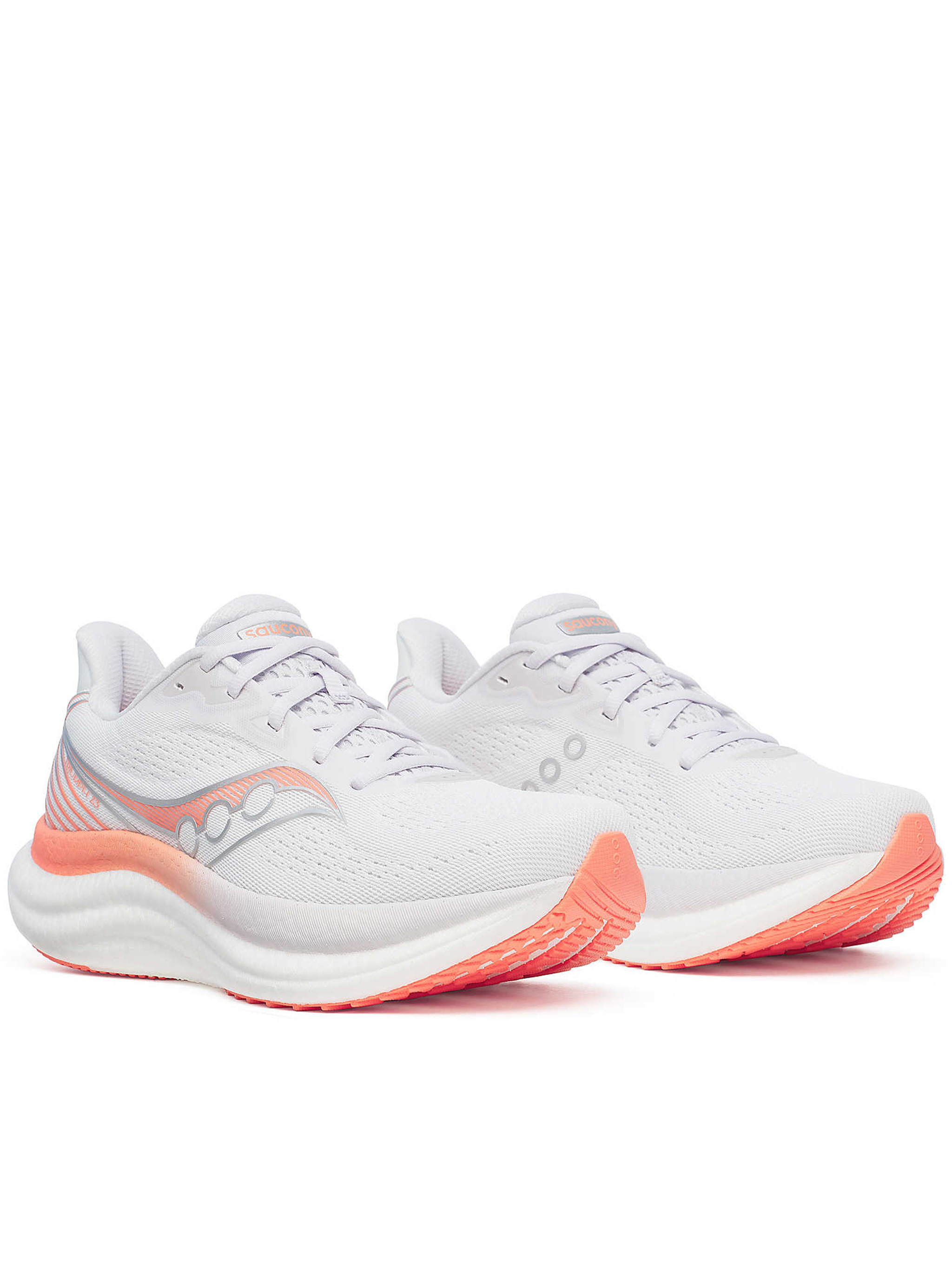 [SAUCONY] Sneakers SS26 S11023 244