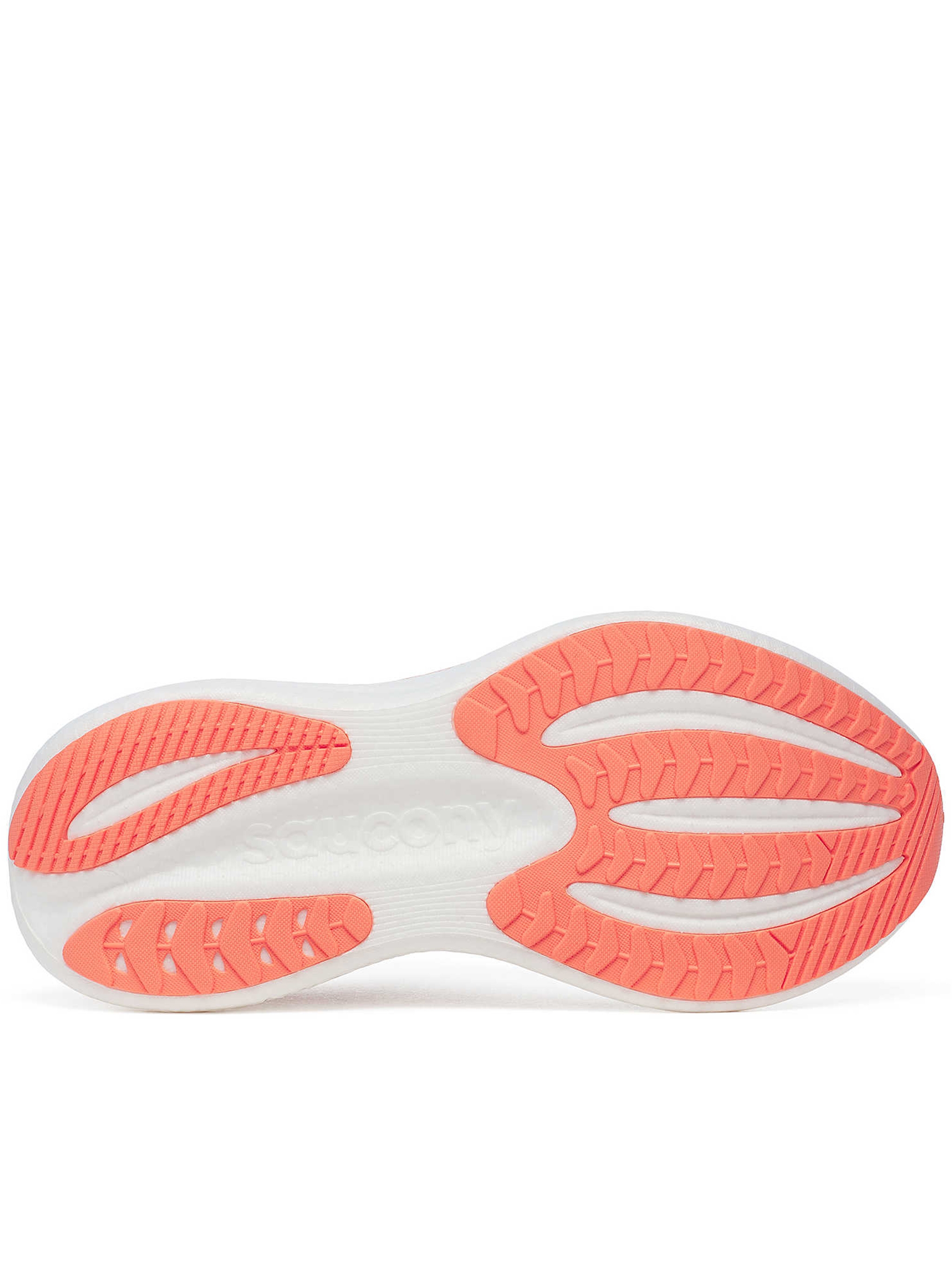 [SAUCONY] Sneakers SS26 S11023 244