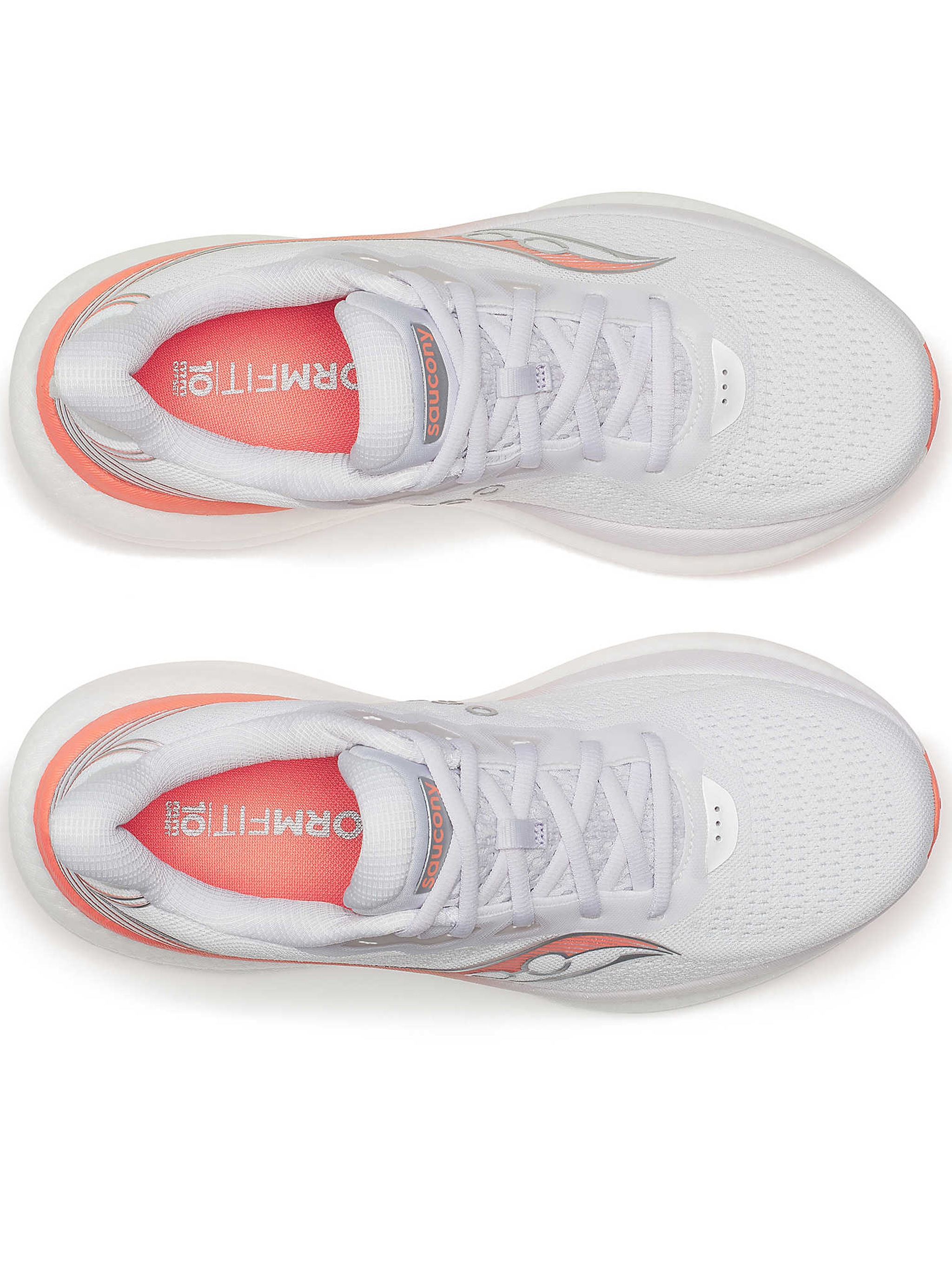 [SAUCONY] Sneakers SS26 S11023 244