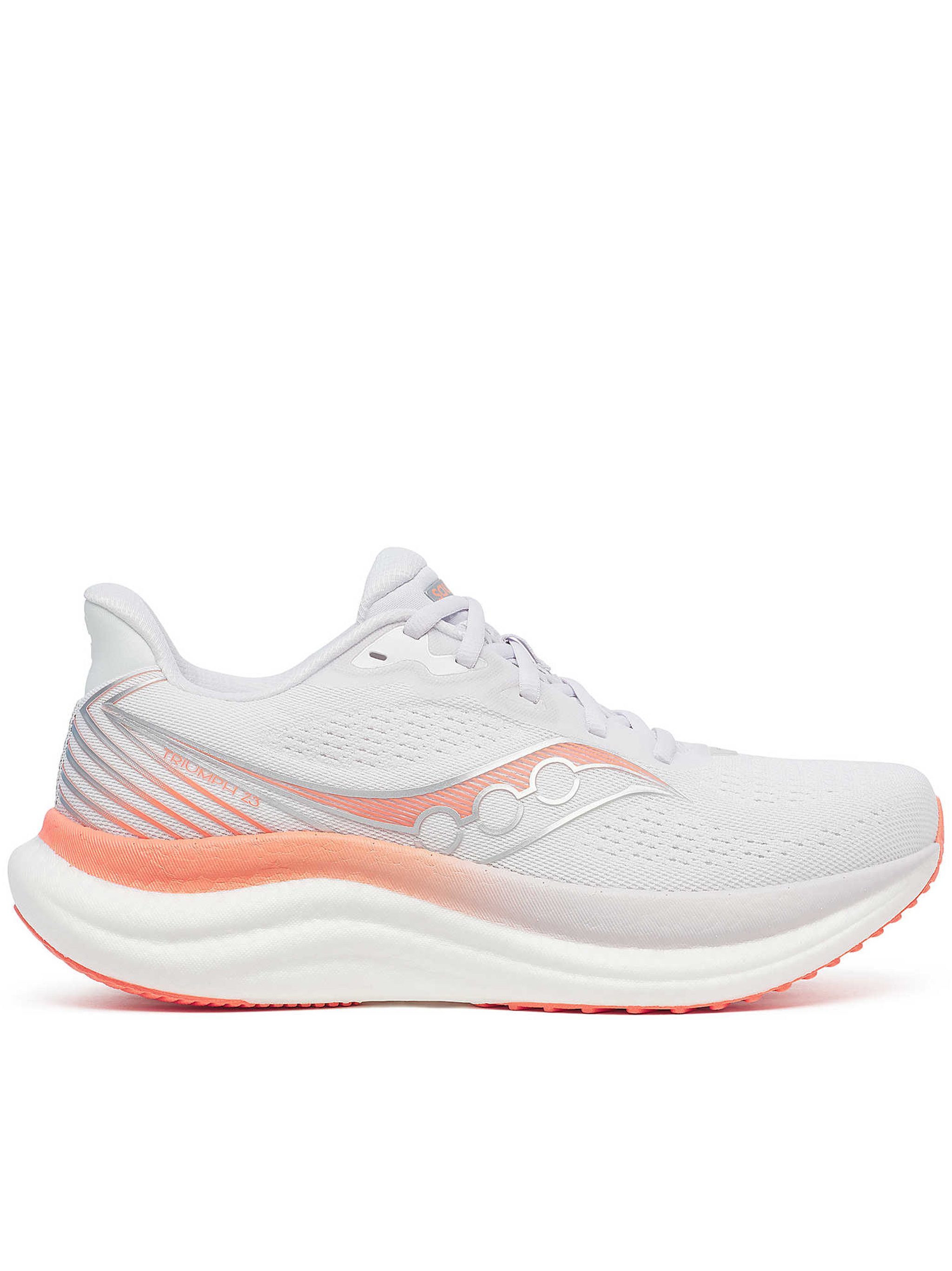 [SAUCONY] Sneakers SS26 S11023 244