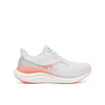 [SAUCONY] Sneakers SS26 S11023 244