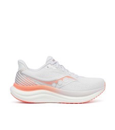 [SAUCONY] Sneakers SS26 S11023 244