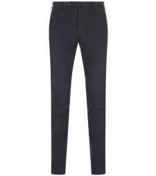 [Incotex] Trousers FW25 1T0080 40967