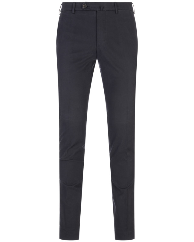 [Incotex] Trousers FW25 1T0080 40967