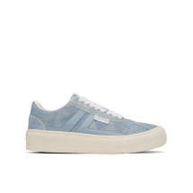 [Lanvin] Sneakers FW25 FU SKLK09 USJE P25
