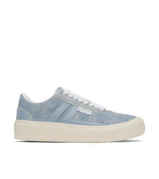 [Lanvin] Sneakers FW25 FU SKLK09 USJE P25