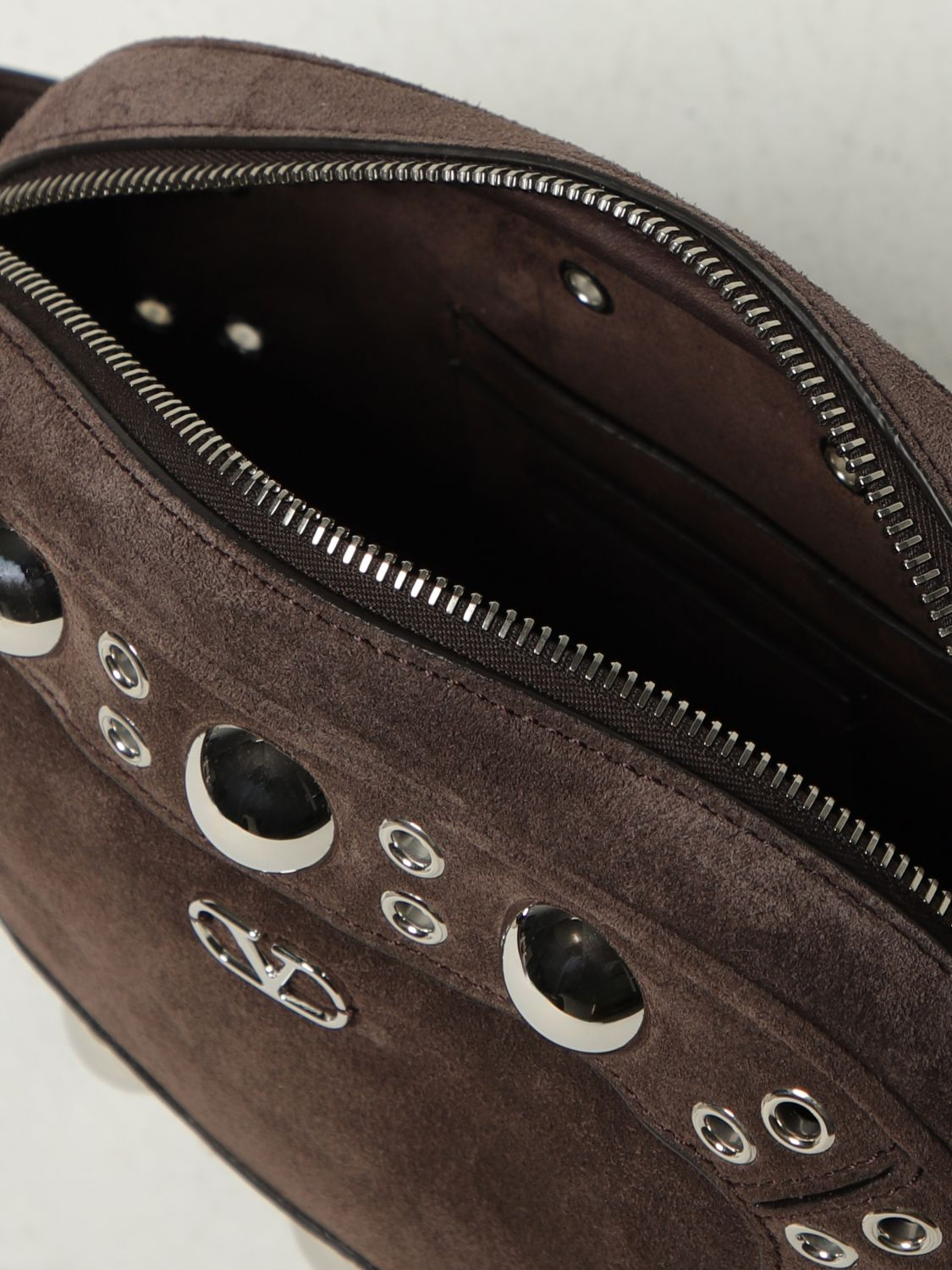 [Valentino Garavani] Shoulder bag FW25 7Y2B0R74JET 0TO