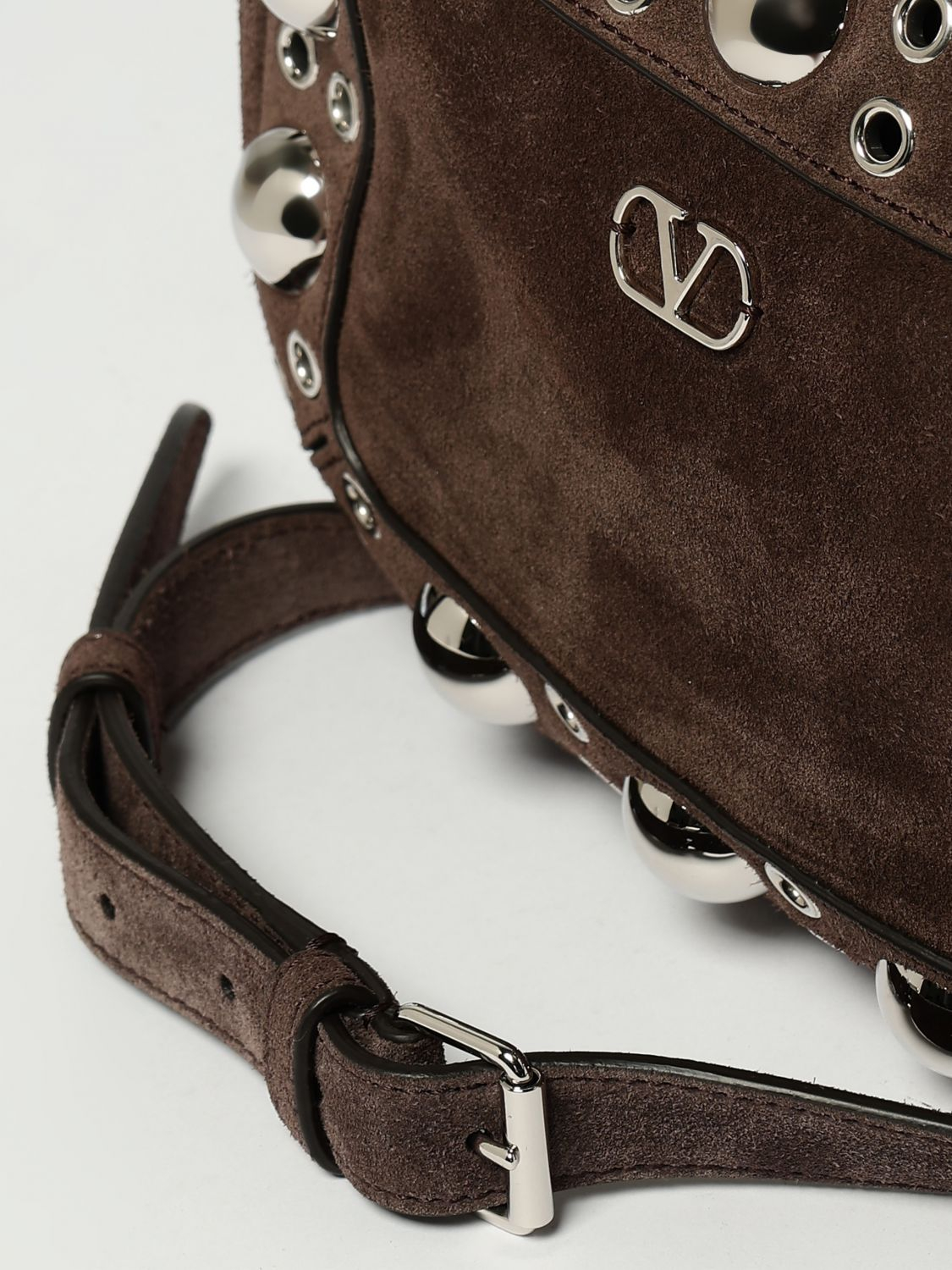 [Valentino Garavani] Shoulder bag FW25 7Y2B0R74JET 0TO