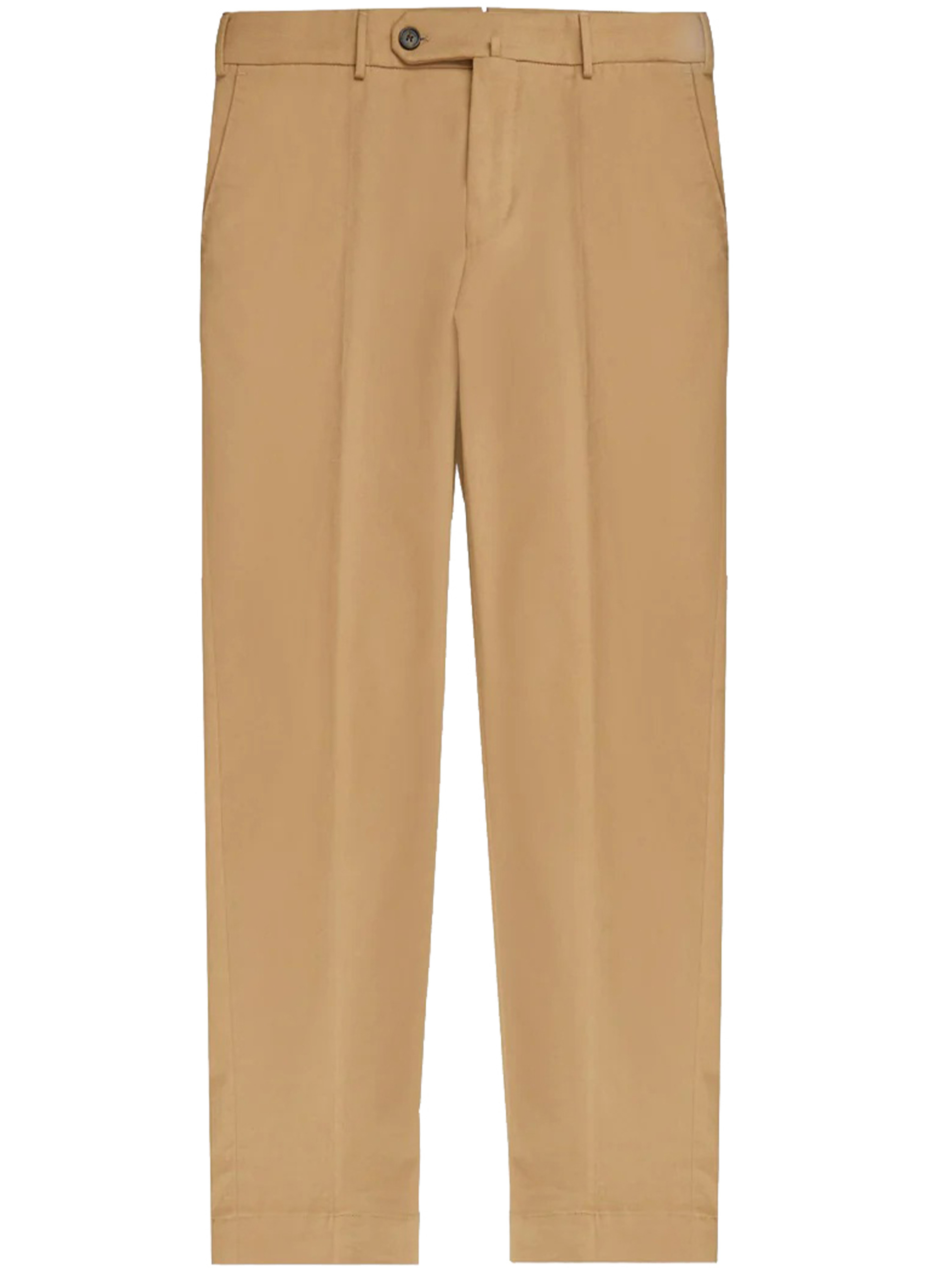 [Incotex] Trousers FW25 1T0080 40967
