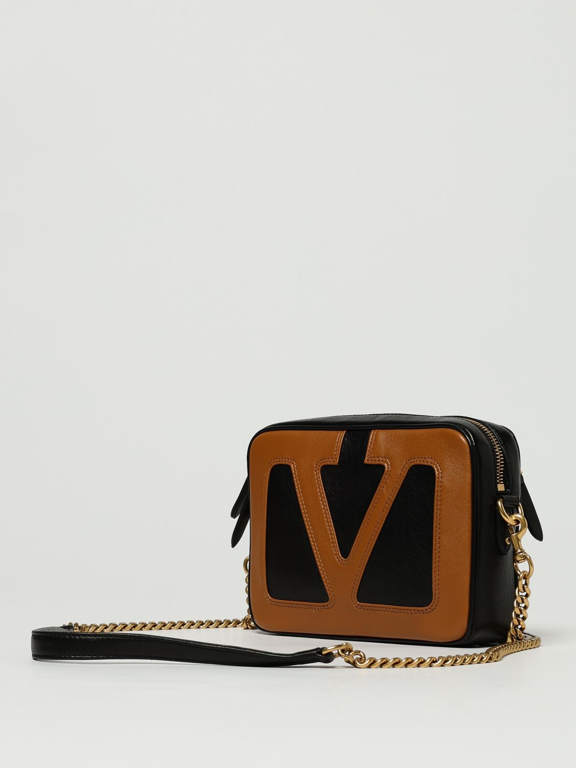 [Valentino Garavani] Shoulder bag FW25 7Y2B0R86PTJ RFA