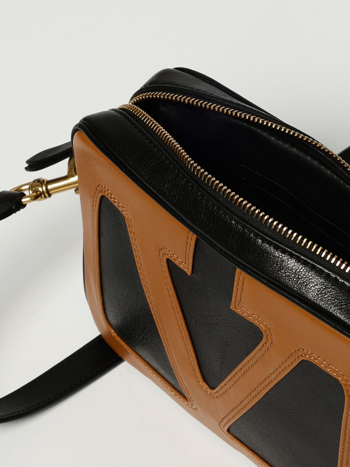 [Valentino Garavani] Shoulder bag FW25 7Y2B0R86PTJ RFA