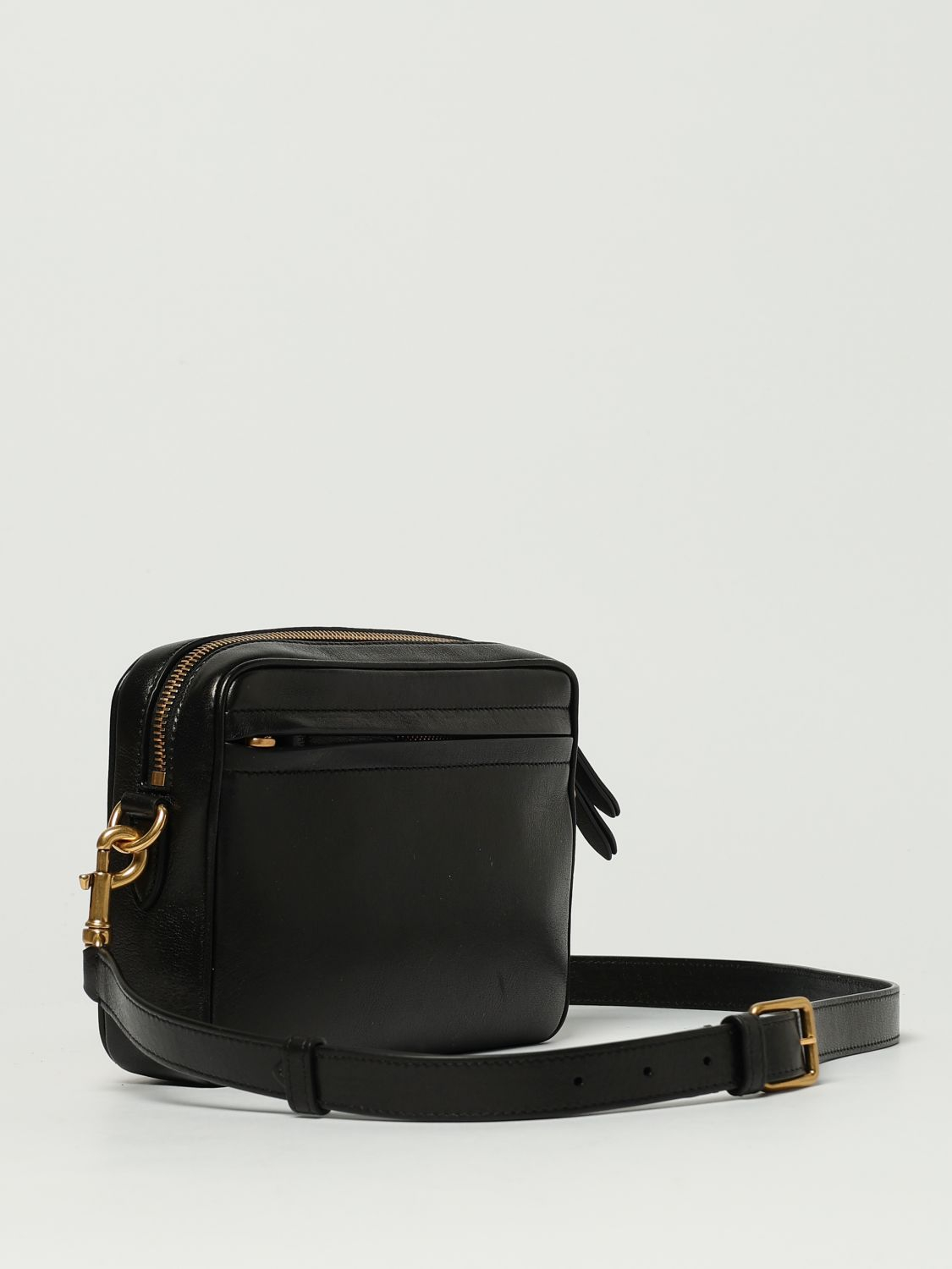 [Valentino Garavani] Shoulder bag FW25 7Y2B0R86PTJ RFA