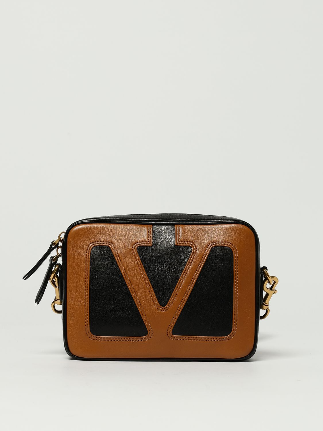 [Valentino Garavani] Shoulder bag FW25 7Y2B0R86PTJ RFA