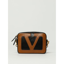 [Valentino Garavani] Shoulder bag FW25 7Y2B0R86PTJ RFA