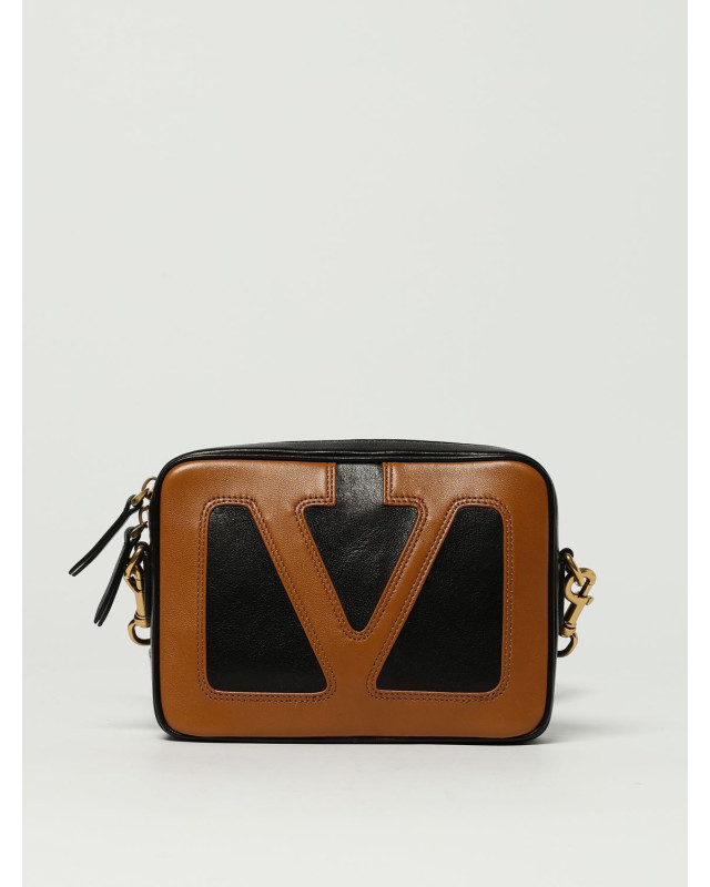 [Valentino Garavani] Shoulder bag FW25 7Y2B0R86PTJ RFA