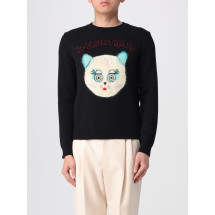 [Valentino] Knitwear FW25 7V3KC35IB2V 0NO