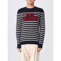 [Valentino] Knitwear FW25 7V3KC34WB1W DYB
