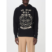 [Valentino] Hoodie FW25 7V3MF28NB33 9RA