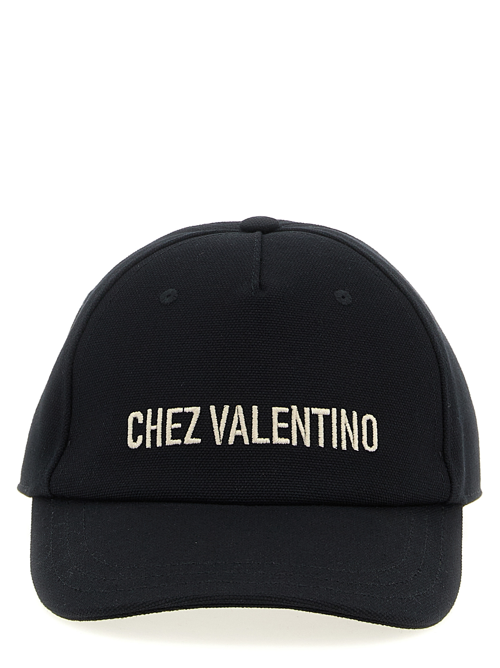 [Valentino Garavani] Cap SS26 Y2HDA41FVH0NA