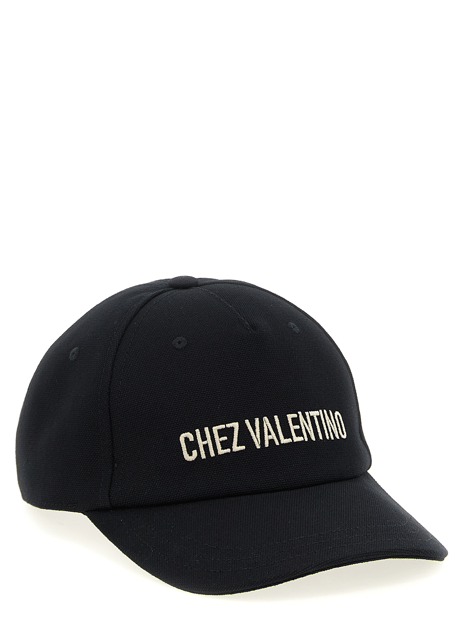 [Valentino Garavani] Cap SS26 Y2HDA41FVH0NA