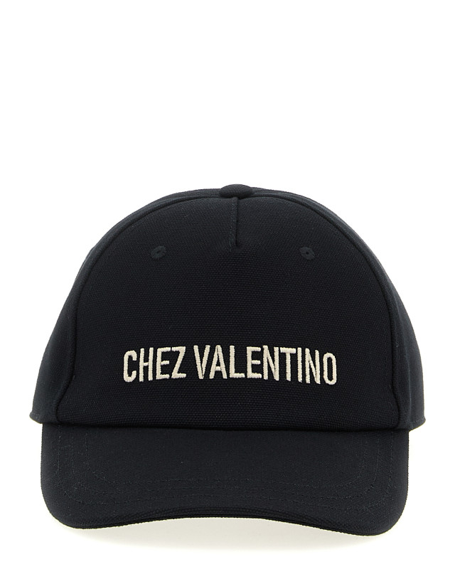 [Valentino Garavani] Cap SS26 Y2HDA41FVH0NA
