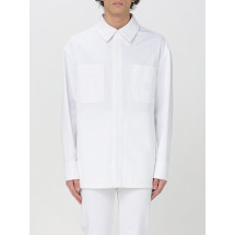 [Fendi] Shirts Long Sleeve FW25 FW1321AUAH F0QA0