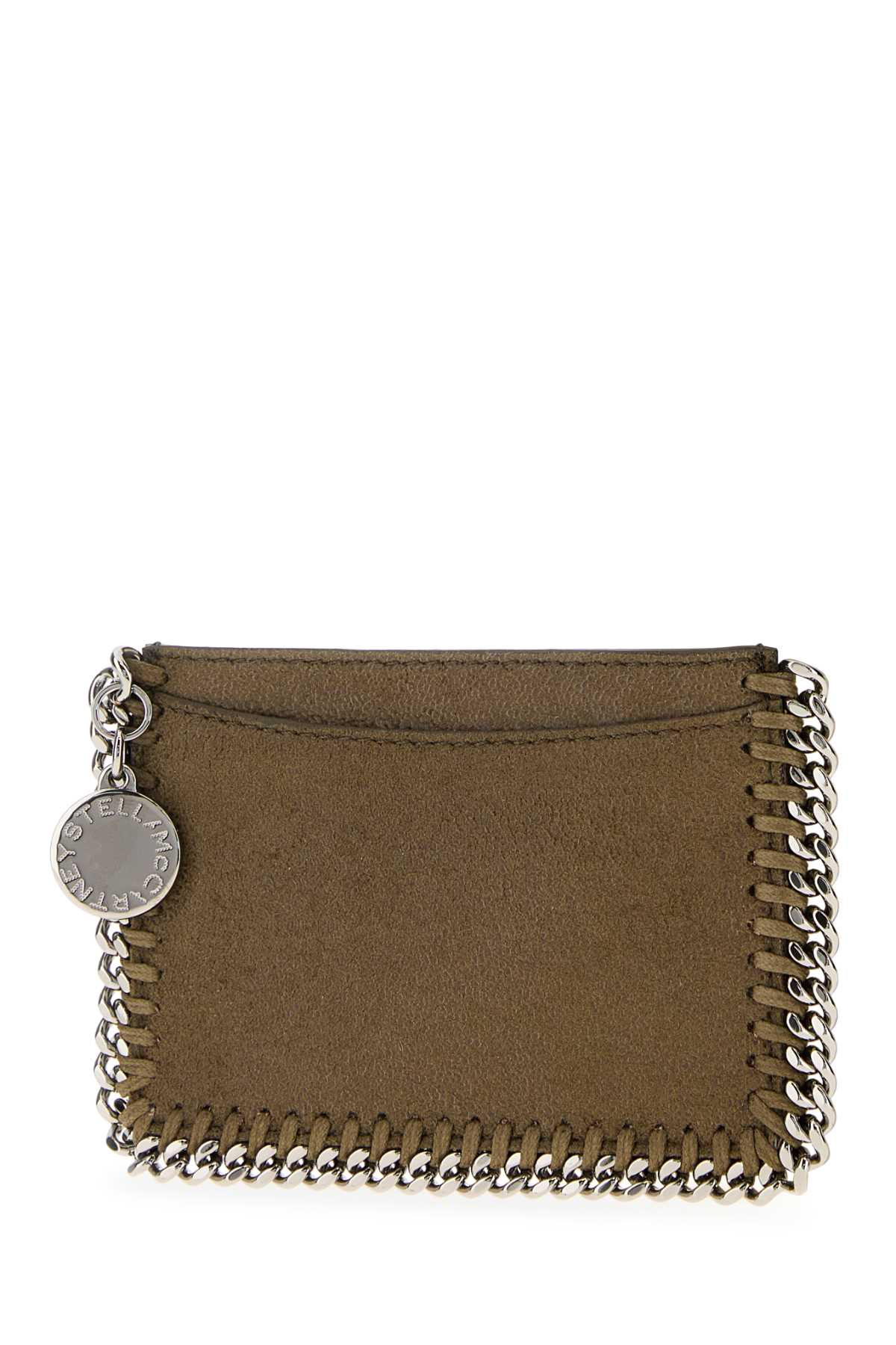 [Stella McCartney] Tote bag FW25 7P0073W9132 3032