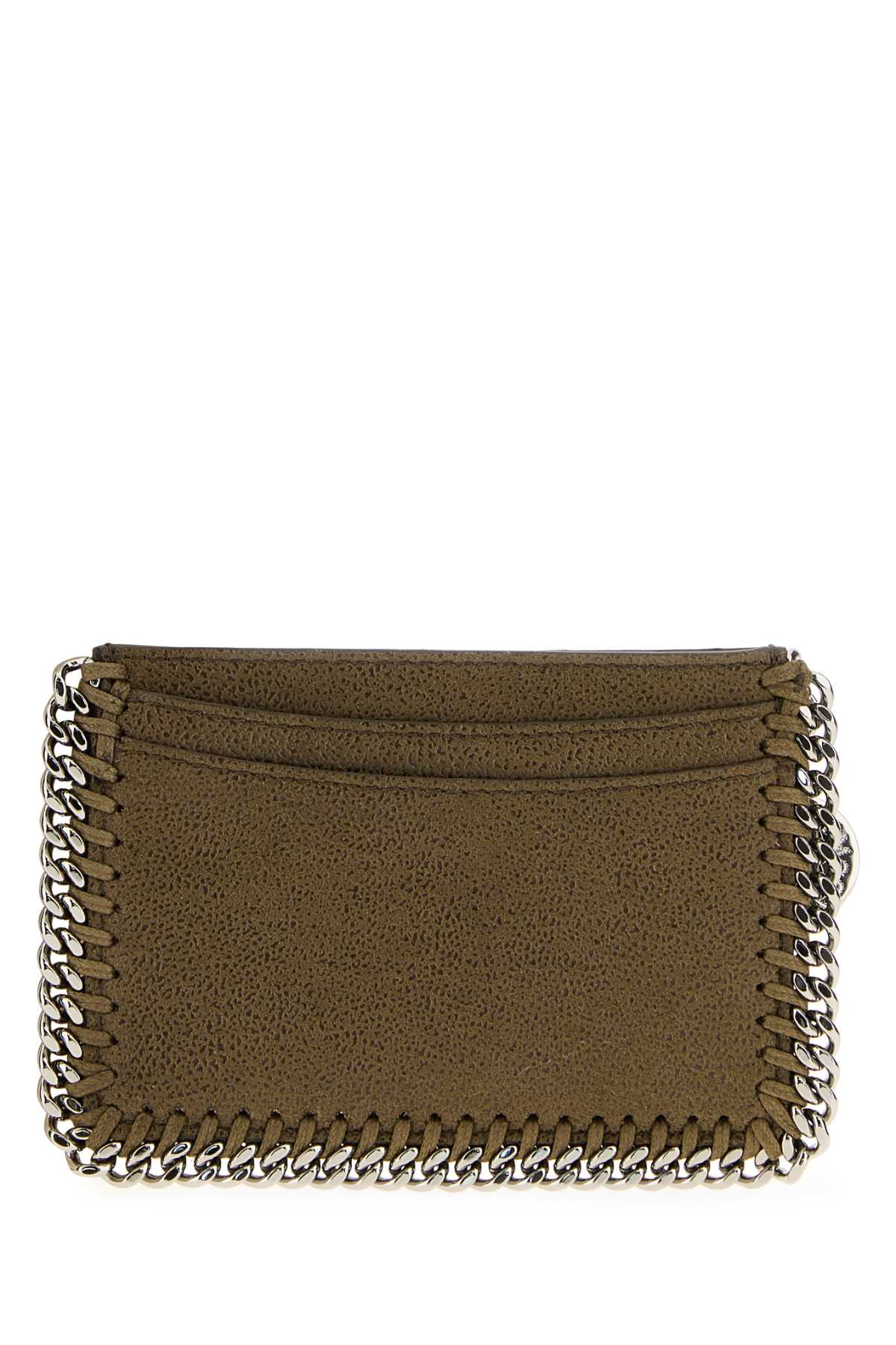 [Stella McCartney] Tote bag FW25 7P0073W9132 3032
