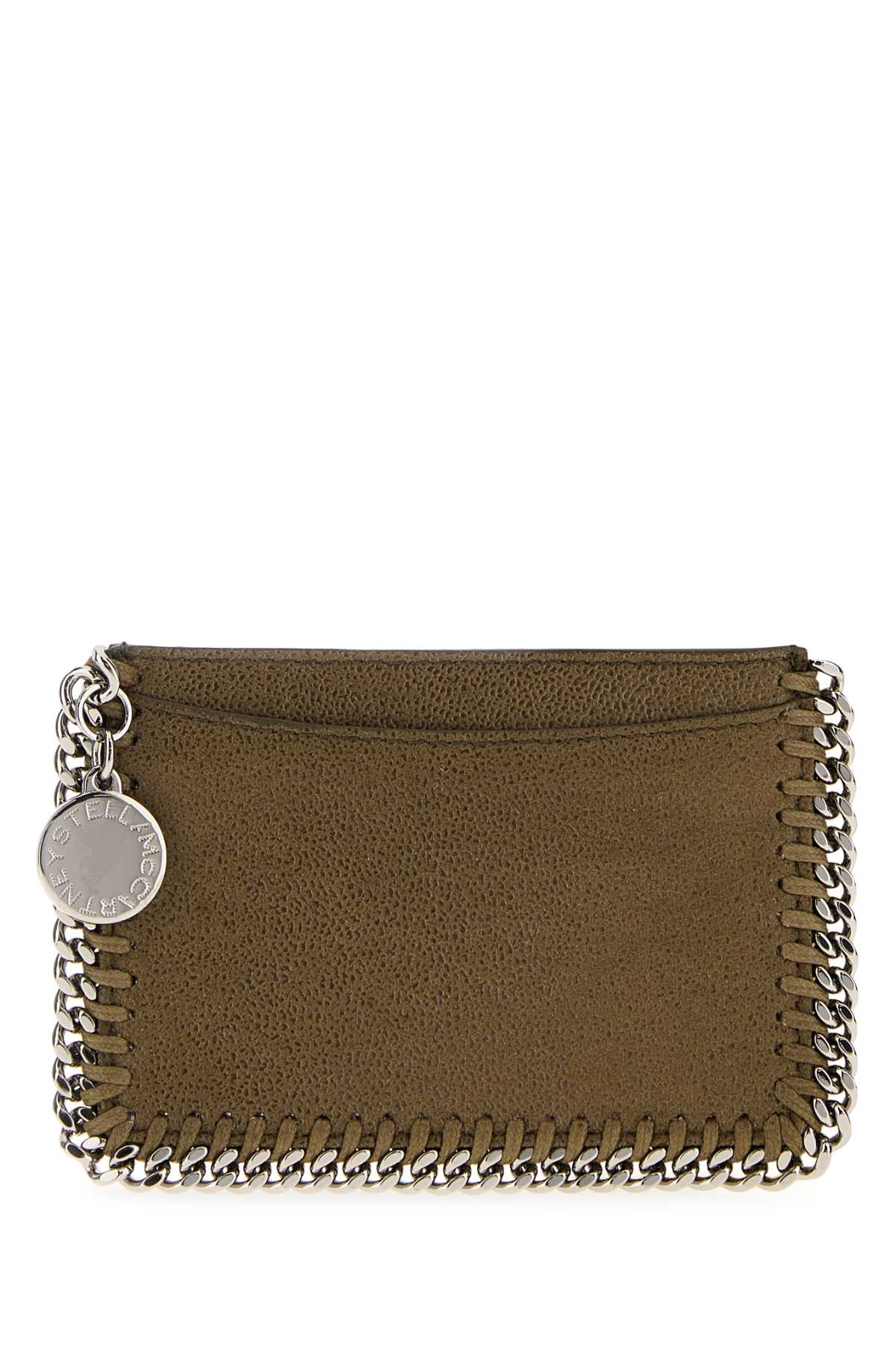 [Stella McCartney] Tote bag FW25 7P0073W9132 3032