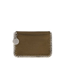 [Stella McCartney] Tote bag FW25 7P0073W9132 3032