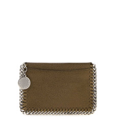 [Stella McCartney] Tote bag FW25 7P0073W9132 3032