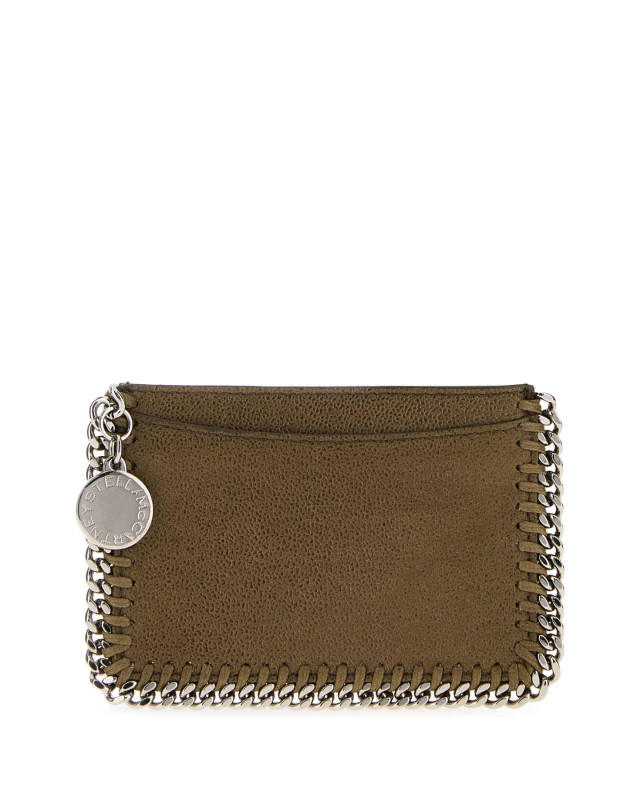 [Stella McCartney] Tote bag FW25 7P0073W9132 3032