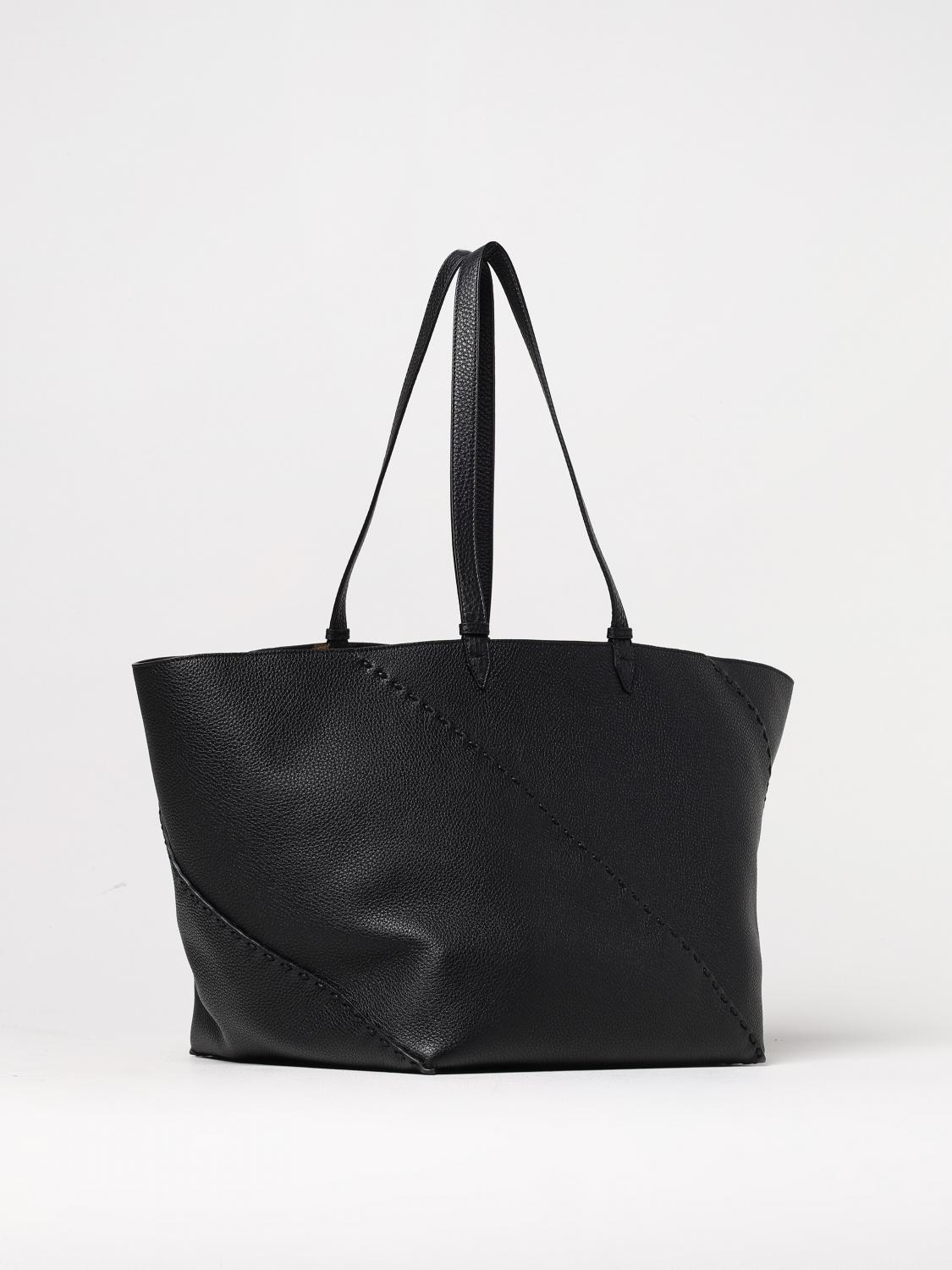 [Fendi] Shoulder bag SS25 7VA655AU4E F1RYO