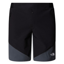 [THE NORTH FACE] Shorts SS26 NF0A5IMP4GZ