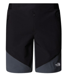 [THE NORTH FACE] Shorts SS26 NF0A5IMP4GZ